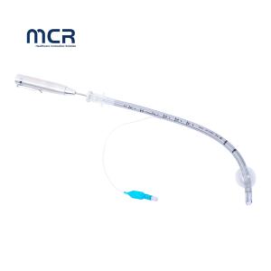 Wholesale Light Stylet With Handle Medical Disposable Supplies Reusable Handle &amp; Disposable Stylet from china suppliers