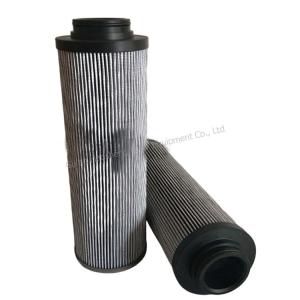Wholesale Harbor Machinery Paper Core Hydraulic Filter Cartridge 923976.2805 from china suppliers