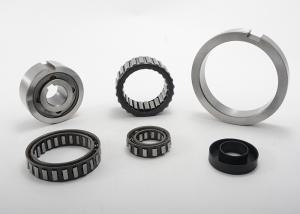 Wholesale Bearing Steel Sprag One Way Clutches Freewheel Cage Without Inner Or Outer Races from china suppliers