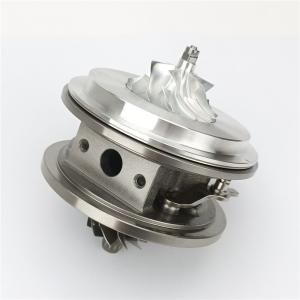 Wholesale NEW BV43 CHRA For KIA Sorento Hyundai Sante FE 2.2L 53039700653 28231-2F950 from china suppliers
