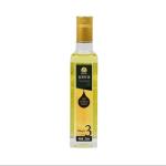 Square Dark Green Olive Oil Glass Bottles 250ml 500ml 700ml OEM ODM