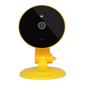Wholesale CCTV 360 Degree VR Camera 960P Seeker Vision from china suppliers