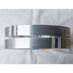 Resistohm 60 Heat Resistant Alloys Good Corrosion Resistance Silver Bright Alloy