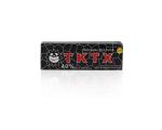 PMU TKTX Tattoo Numbing Cream Eyebrow Lip Aftercare Tattoo Repair Cream