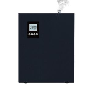 Wholesale Metal 1000ml 3000cbm HVAC Hotel Lobby Scent Machine from china suppliers