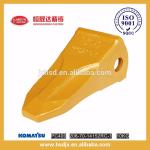 PC400 excavator bucket teeth china factory best price bucket tooth