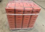 Australia Melbourne Standard Temporary Fencing Panels Manufactuers 2.1mx2.4m