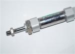 CKD Cylinder Mitsubishi Printing Machine Spare Parts CMK2-CC-20-25-FL332916