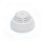 Safety FM200 Apartment Building Fire Alarm System Detector