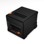 User-Friendly Kitchen Retail Thermal Receipt Printer with Max. Resolution 203dpi