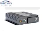 3G 4G Live Video Streaming Vehicle dvr car kit With GPS WIFI SD MObile DVR