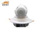 100 Watt LED Moving Head Laser Light 532NM Wavelength For Wedding