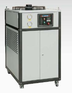 Wholesale Industrial Air chiller protable for mould temperature cooling from china suppliers