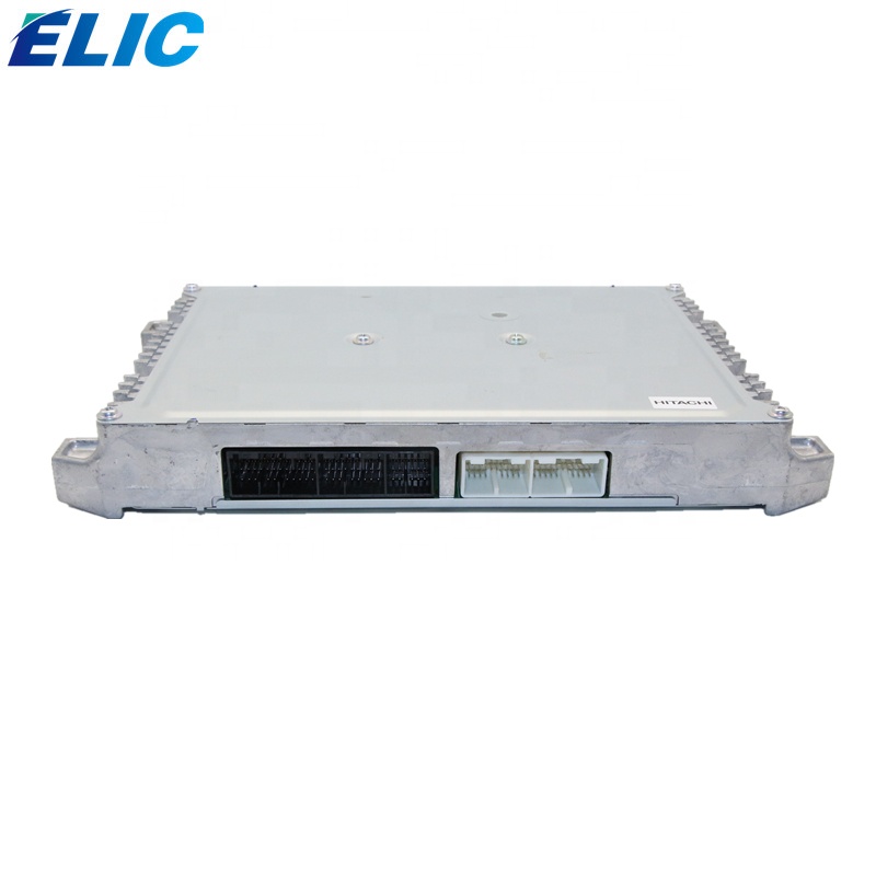 YA60001380 ZX330-5G Excavator Controller ZX350-5G Controller Computer Board
