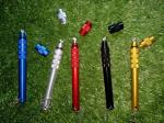 golf club groove sharpener , scoreline clean tool , golf , golf scoreline tool ,