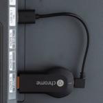 TVPower Micro USB Power Cable for Chromecast