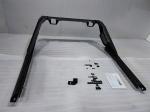 Universal Steel Truck Roll Bar For D-Max Hilux Revo With Led Lights