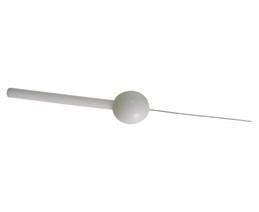 Wholesale Test Rod Probe HT-I04 from china suppliers