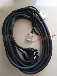 Wholesale Z axis cable for SMT SAMSUNG CP45 NEO machine from china suppliers