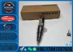 Good Price 20972225 3801618 74 20 972 225 74 21 340 611 7420972225 7421340611