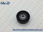 16603-22012 Belt Tensioner Pulley Assembly For COROLLA 1ZZFE RAV4 LEXUS