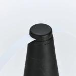 Travel-Friendly Battery Operated Insect Repellent Fan for Fall Season in Other