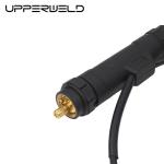 10m Cable Length UPPERWELD 501D MIG Welding Torch for Versatile Welding