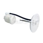 77024-0N011 2003-2016 Toyota Car Petrol Filter
