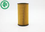 06D 115 562 Volkswagen Passat Cellulose Oil Filter 06D 115 466 For Audi Seat