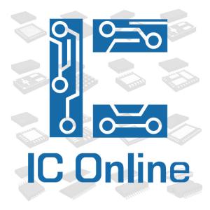 Wholesale QT100A-ISMG from china suppliers