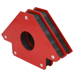 Multi-angle Permanent Magnetic Welding Holder Essential Welding and Cutting Accessory