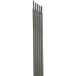 AWS A5.1 E7015 J507 Welding Rod For Carbon Steel 4.0 5.0 Mm