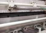 Waste Paper Moulding Pulp Machinery Egg Box Production Line 4000Pcs / H