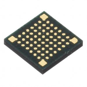 Wholesale R5F104LCALA#W0 from china suppliers