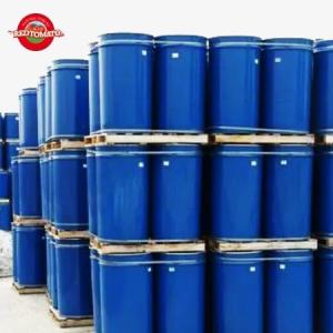 Wholesale Drum Red Tomato Paste Hot Break 28-30% Brix Flavorful 100% Pure from china suppliers