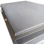 304 304L Cold Rolled Stainless Steel Coil 410 430 For Roofing