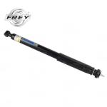 2033261000 2033261700 Shock Absorber Rear For Benz W203 A209 C209