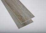 E0 rank 5mm Spc Flooring Wood Look New Design Spc Waterproof Vinyl Tile