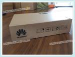 Cloud Engine S5732-H48S6Q Huawei Switch 44× GE SFP 4 × 10 GE SFP+ Ports 6 × 40
