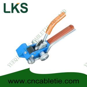 Wholesale Stainless steel cablei tie tool from china suppliers