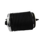 A6 C7 Rear Left Right Air Suspension Spring 4g0616001K 4g0616002K
