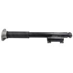 Air Suspension Shock Absorber For Mercedes-Benz W205 Rear Air Strut 2053208530