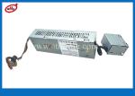 1750063735 01750063735 Bank ATM Spare Parts Wincor Nixdorf 4915 Power Supply