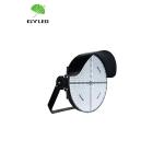 Projector lamp sport light 1000w 1200w for high pole lighting