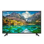 Experience Unparalleled Clarity With Our 65-Inch LED TV Ultrathin Thickness 65