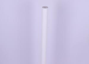Wholesale Nano Polypropylene Water Filter cartridge For Industrial Wastewater Treatment from china suppliers
