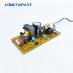 Original Power Supply Board For Brother DCP T520 T720 T725 T820 T920 T320 T420