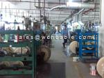 UL Rubber Cable SOOW 18AWGx4C