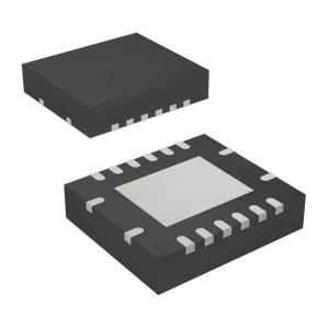 Wholesale AM26LV31EIRGYR Electronic IC Chip NEW AND ORIGINAL STOCK from china suppliers