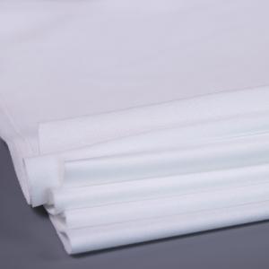 Wholesale 9Inch 150pcs 115Gsm Pack Laser Seal Industrial Cleaning100% Polyester Cleanroom Wipers from china suppliers